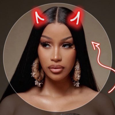 AfroCardi's profile picture