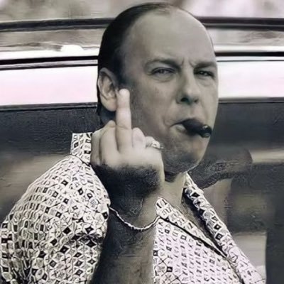 ben_ragish's profile picture