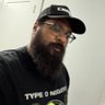 Profilbild von Nite_X 🇨🇦