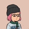 ripshinoda 🇲🇾 🛠️'s profile picture