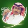 معجب الدوسري's profile picture