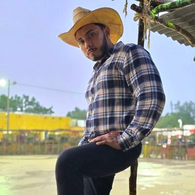 Mashito 🐿️'s profile picture