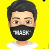 ابونايف🇸🇦 profil fotoğrafı