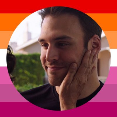 browneyesdiaz's profile picture