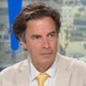 Philippe Herlin's profile picture