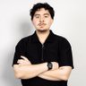 shams haroon 的头像