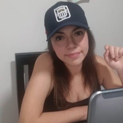 Karin 🍀's profile picture