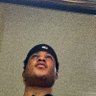 Kizzo's profile picture