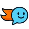 beReplyHero profil fotoğrafı