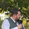 Profilbild von Ross McCafferty
