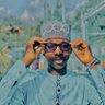 Dasuki Jabir's profile picture