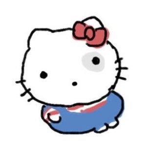 포뇨's profile picture