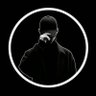 WISDOM's profile picture