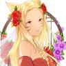 Profilbild von OnceAnAngel “Kitsune Of Highwood”