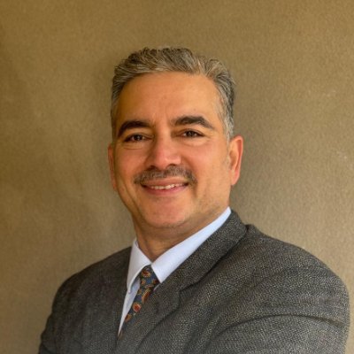 WealthEnrich's profile picture