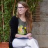 Profilbild von María Sánchez