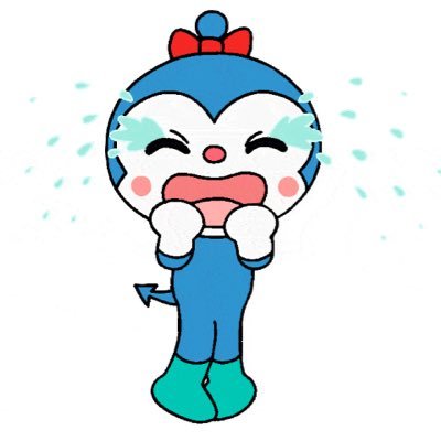 _maru_oo00's profile picture