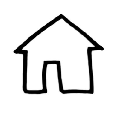 스티브's profile picture