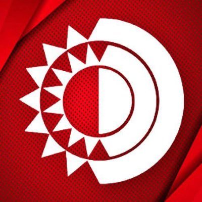JornadaHidalgo's profile picture
