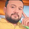 J.P. yadav💙's profile picture