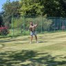 Nick profil fotoğrafı