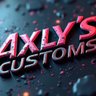 Axly's profile picture