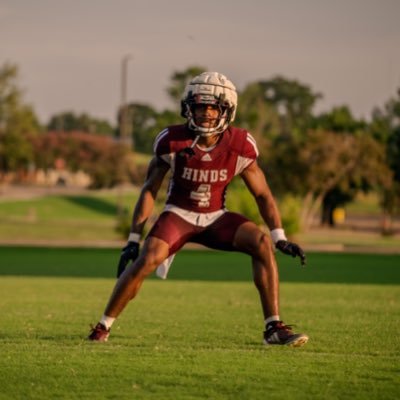 Rj Hall's profile picture