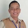 Ali Rahmadi's profile picture