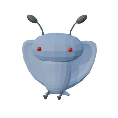 KITO_FULL_'s profile picture
