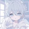 城月怜央 💫🎨🍭💚's profile picture