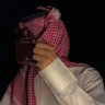 Ali Mosa's profile picture
