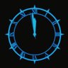 REI.'s profile picture