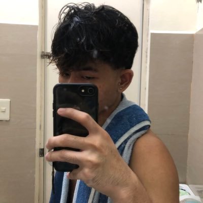 gochiro san (lf SPONSOR!)'s profile picture