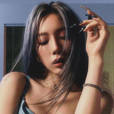 acervysoshis's profile picture
