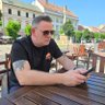 Del smith 🏴 profil fotoğrafı