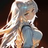 Nekai Buku's profile picture