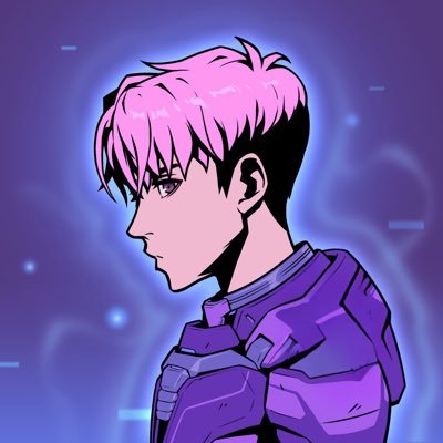 yellowpanther (prediction arc) 💎's profile picture