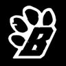 BARKOUR | Secret Agent Dog 🐶 profil fotoğrafı