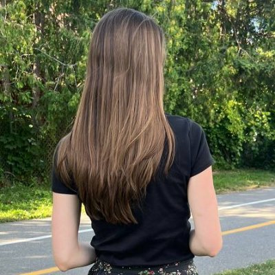 usuallypregnant's profile picture