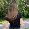 Barefoot Pregnant 的头像