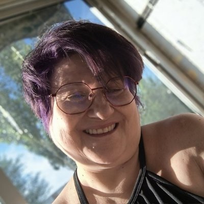 OSilenciosa's profile picture