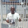 José Carlos's profile picture