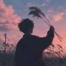 小野先生 profil fotoğrafı