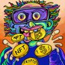 Krypto Bagz's profile picture