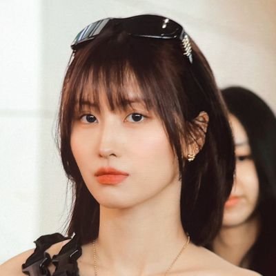 tozakivy's profile picture
