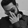 A || P's profile picture