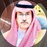 فهد بن حنس's profile picture