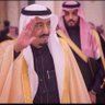 عابد الحارثي's profile picture