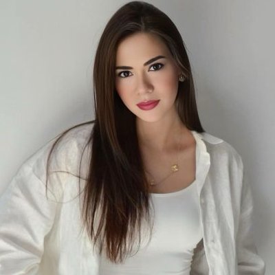 Dayana Krays's profile picture