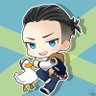 Profilbild von うみくん🐬